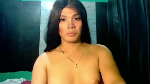 KITTY online show from May 15, 8:01 am