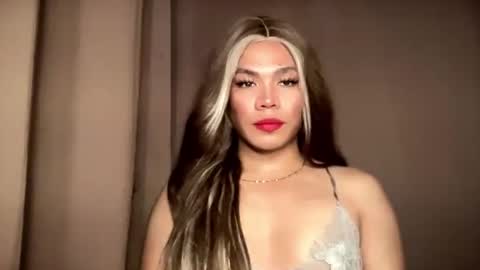 KITTY online show from February 2, 10:55 am