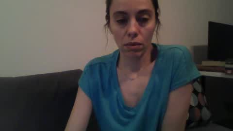 FoxMoony online show from January 20, 6:10 pm