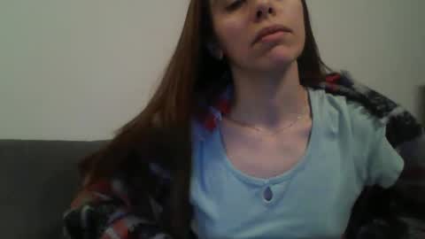 FoxMoony online show from January 19, 3:21 pm