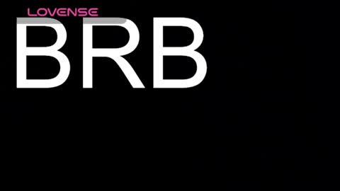 Valerin. online show from January 11, 3:02 am