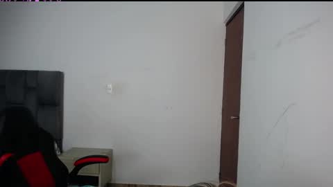 Valerin. online show from September 24, 11:17 am