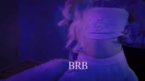 Helen online show from February 22, 1:46 pm