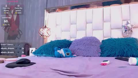 Foxxy  online show from January 14, 1:13 am