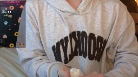 andice online show from September 28, 12:25 pm