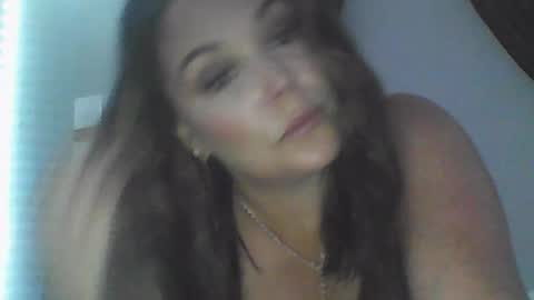 foxxymay online show from July 2, 3:55 am