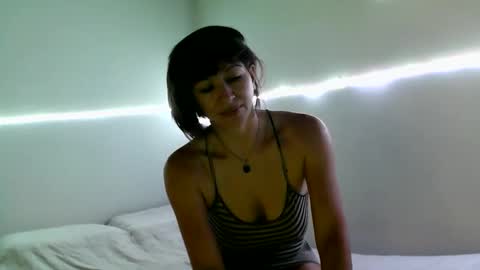 foxy1904 online show from January 14, 8:06 pm