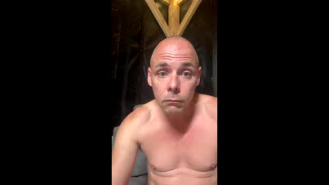 foxy1985777 online show from May 30, 10:52 pm