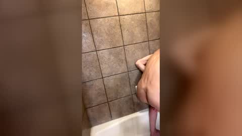 foxy7474 online show from December 4, 8:03 am