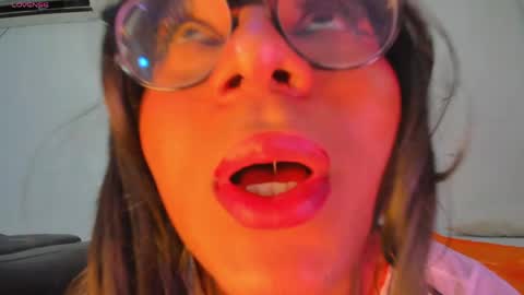  Kammy  online show from May 2, 1:06 pm