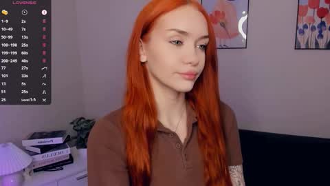 Eva online show from January 9, 7:30 pm