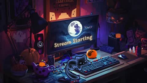 Snapshot of foxy_gamer chatting on October 10, 1:33 am Lex Vive foxygamer cb online show from October 10, 1:33 am