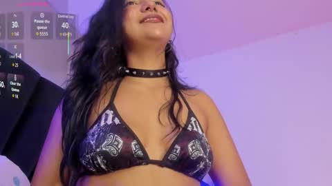 Katt Schedule 700a.m - 200p.m Col hour online show from October 17, 1:37 pm