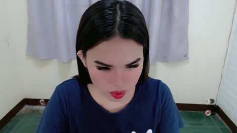 foxy_lei online show from February 9, 11:51 pm