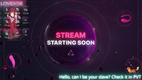 my name is Sofhia but you can call me any name you like Sir online show from April 12, 10:36 pm