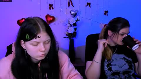 foxy_tease_ online show from March 19, 8:14 pm