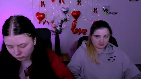 foxy_tease_ online show from February 15, 8:40 pm