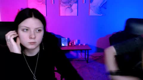 foxy_tease_ online show from March 25, 8:37 pm