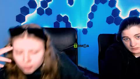 foxy_tease_ online show from November 28, 10:33 am