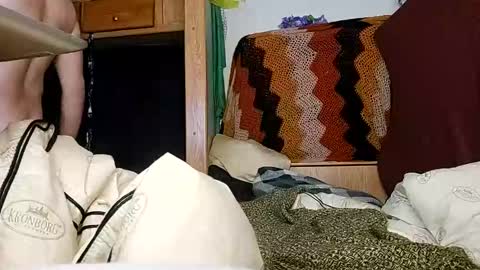 foxycutecock online show from December 14, 7:07 am