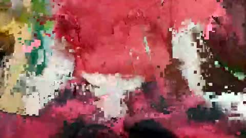 foxycutecock online show from December 17, 1:39 am