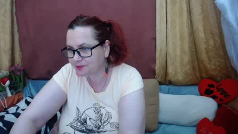 foxydesiree online show from May 17, 9:13 pm
