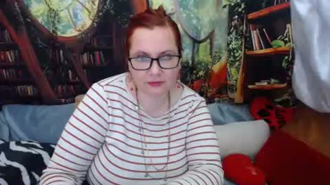 foxydesiree online show from May 22, 10:49 pm