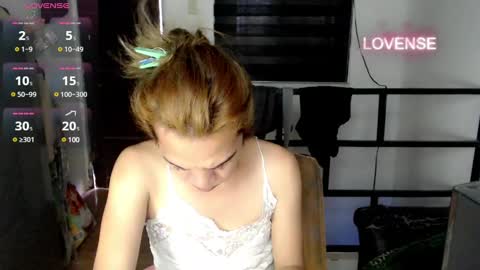 jenny online show from January 23, 6:39 am
