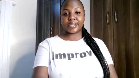 Kayla online show from November 3, 3:51 am