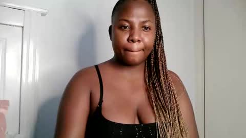 Kayla online show from February 19, 2:44 am