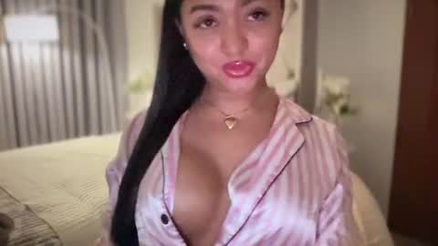 Ms Celeste Anne online show from June 5, 10:09 am