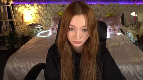 Maya online show from April 15, 4:54 pm