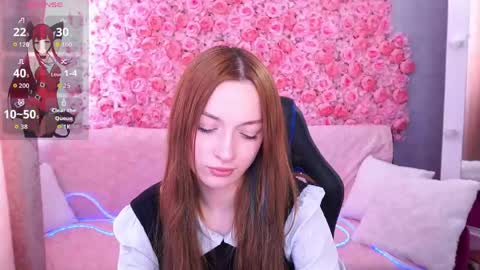 Maya online show from May 4, 12:55 pm