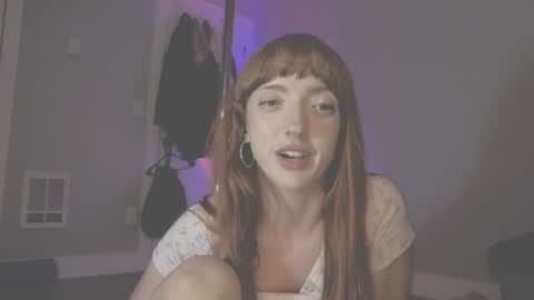 beautiful blair online show from June 22, 11:06 am
