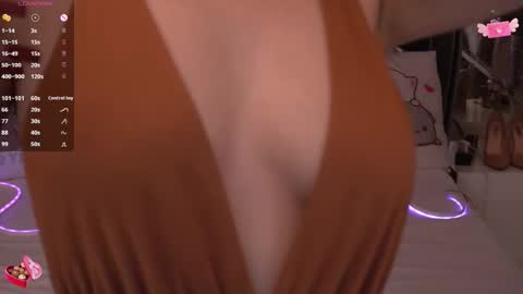 Inna  online show from September 14, 6:26 am