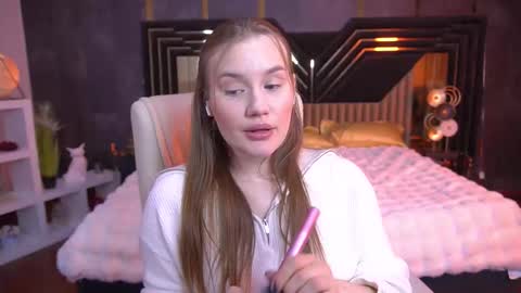 Kate online show from December 4, 10:09 pm