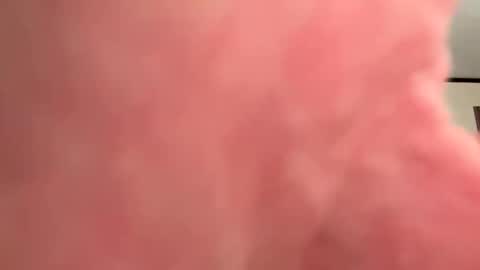 Cassie online show from June 9, 2:50 pm