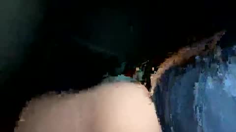 fr989714 online show from April 17, 6:38 am