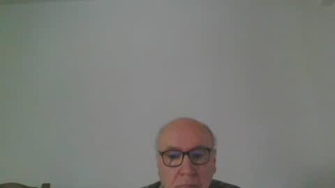 fra94 online show from March 25, 2:46 pm