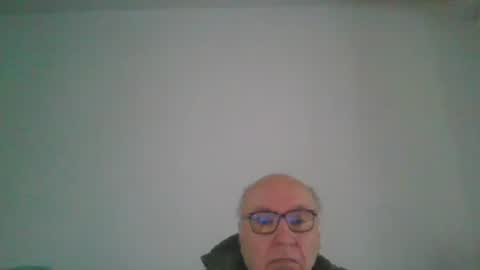 fra94 online show from March 28, 2:07 pm