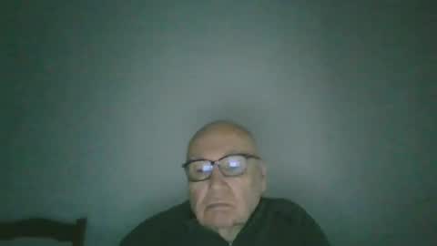 fra94 online show from December 19, 2:45 pm