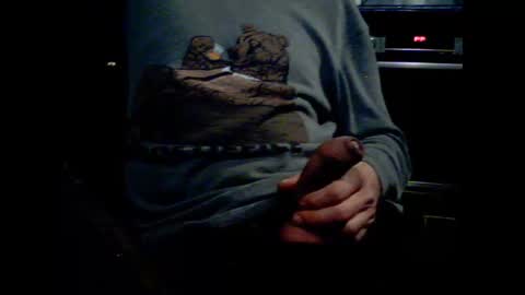 Snapshot of fra__71 chatting on February 21, 3:34 am fra 71 online show from February 21, 3:34 am