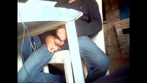 Snapshot of fra__71 chatting on October 15, 3:02 pm fra 71 online show from October 15, 3:02 pm