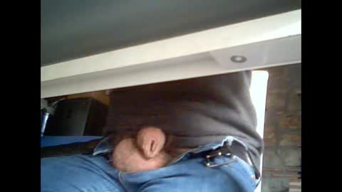 fra  71 online show from February 18, 3:34 pm