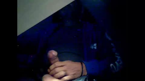 Snapshot of fra__71 chatting on October 2, 4:39 pm fra 71 online show from October 2, 4:39 pm