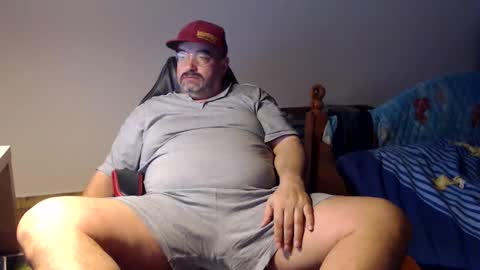 Fraboys online show from February 16, 6:11 am