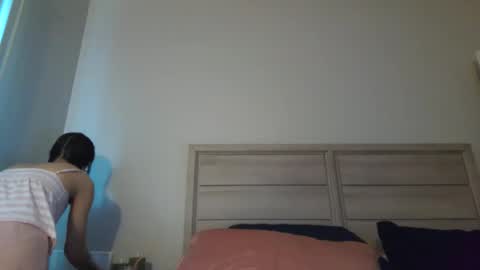 Angel online show from February 26, 12:47 am