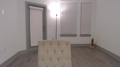 Angel online show from February 3, 4:35 am