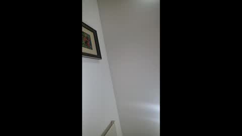 frakyy514425 online show from May 8, 6:19 am