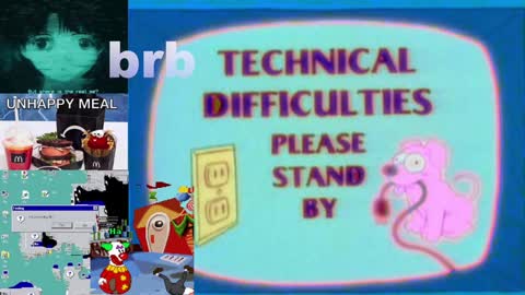 fran_bow online show from January 29, 10:48 am